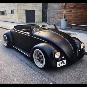 Meet your Posher, Smush